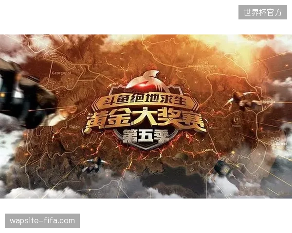 世界杯赞助商交通权益覆盖范围狭窄为何导致城市间观赛体验割裂