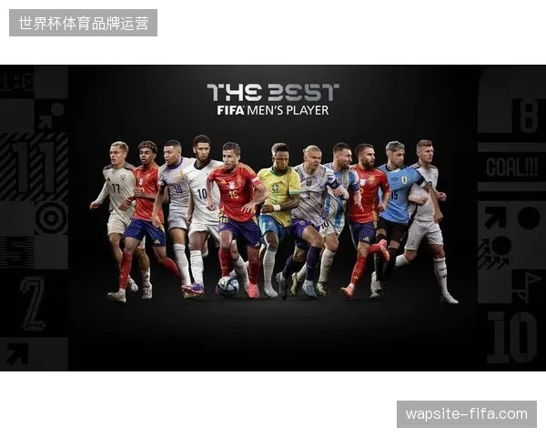 国际足联FIFA商业协议下赞助商权益曝光在城市公共空间的监测标准演变 国际足联FIFA商业协议下赞助商权益曝光在城市公共空间的监测标准演变