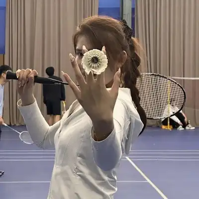 戴博军