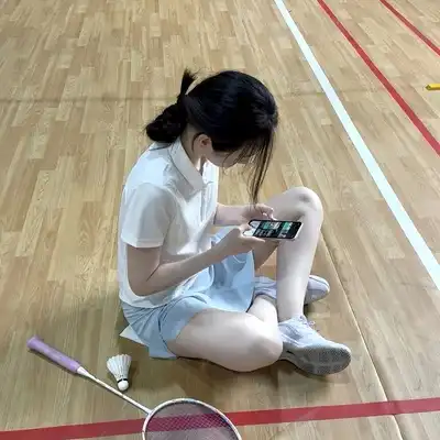 金国
