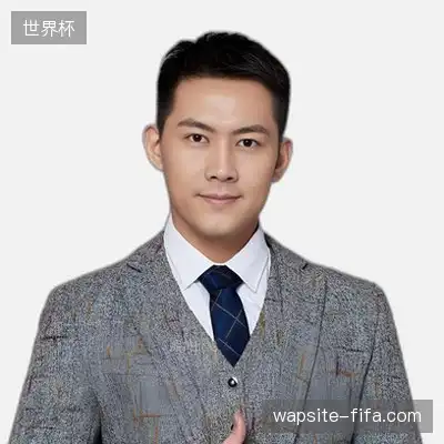 苏达