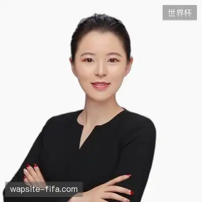 王俊强