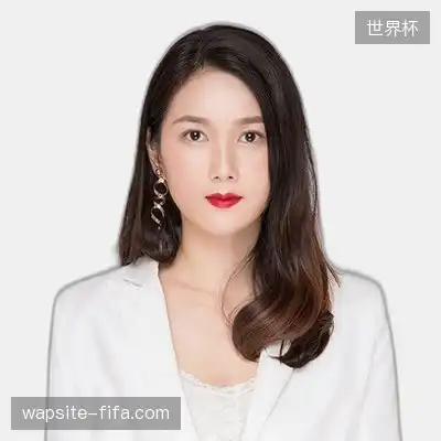 熊志德